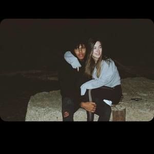 Meet your Posher, Alan